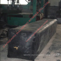 China Rubber Culverting Making Balloons for Concrete Construction